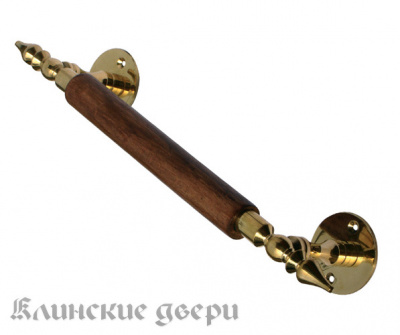 Нури